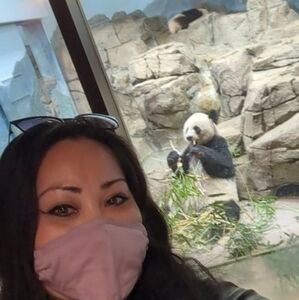 Meet your Posher, Denah